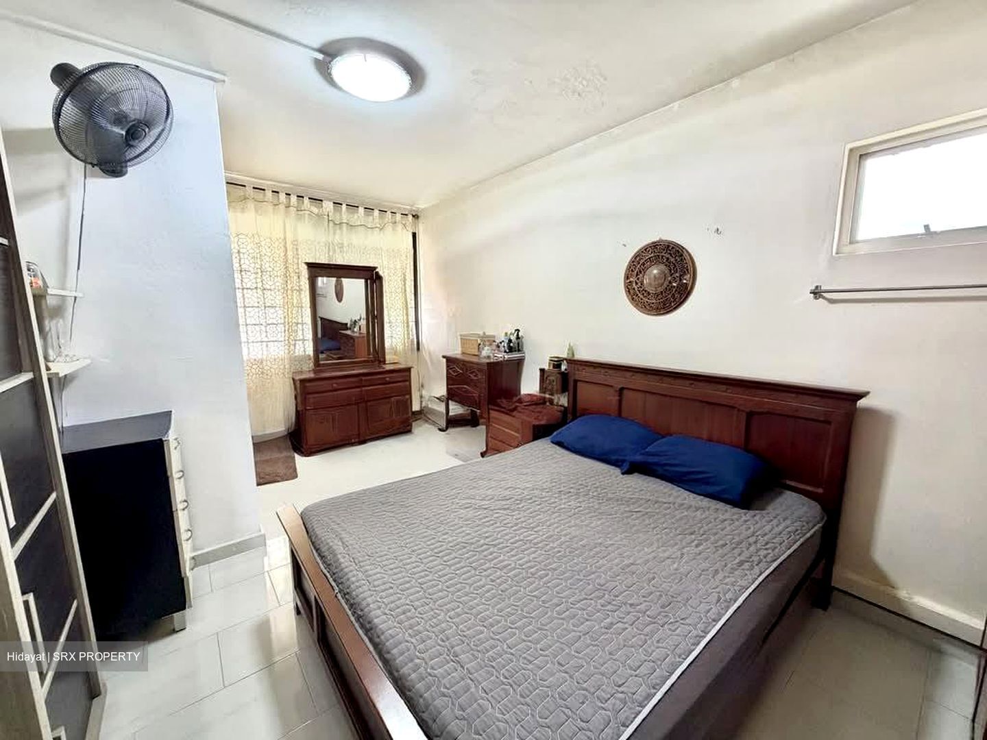 Blk 352 Kampong Ubi View (Geylang), HDB 5 Rooms #604277771